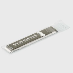 Diamond bar 150х25х6 OSB 1200 100%