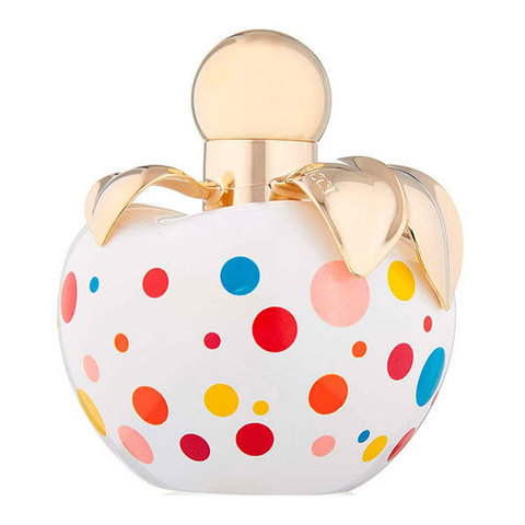 Nina Ricci Nina Pop