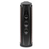 Sonus Faber Aida II