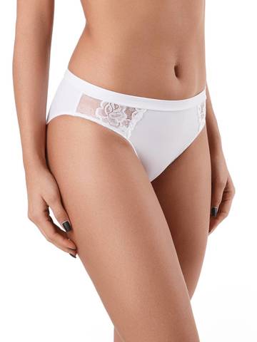 Трусы New Look RP0011 Conte Lingerie