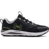 Кроссовки Under Armour HOVR Sonic STRT RFLCT Black