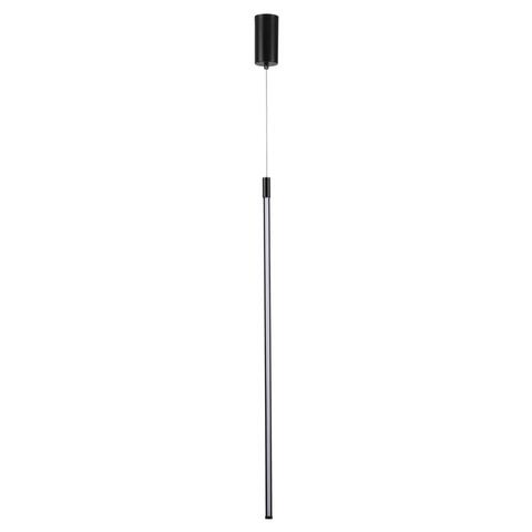 Настенный светильник Odeon Light Fillini 4335/9LA