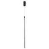 Настенный светильник Odeon Light Fillini 4335/9LA