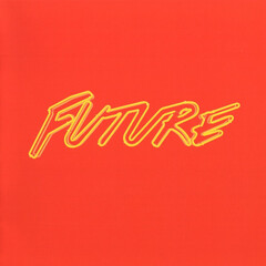Schiller / Future (CD)