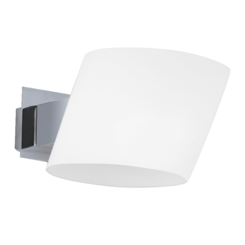 Настенный светильник Lightstar Dissimo 803610