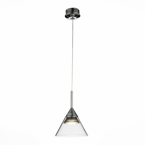 Подвес ST Luce Cono SL930.103.01