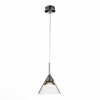 Подвес ST Luce Cono SL930.103.01
