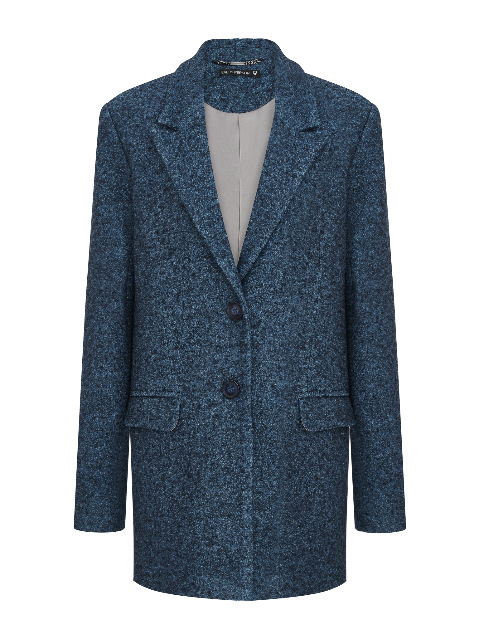 Пальто патрики. Пальто патрики. Topshop пальто 2013. Пальто патрики. Верхняя одежда.