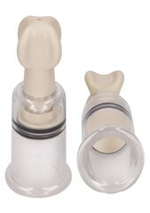 Помпы для сосков Nipple Suction Cup Small - 