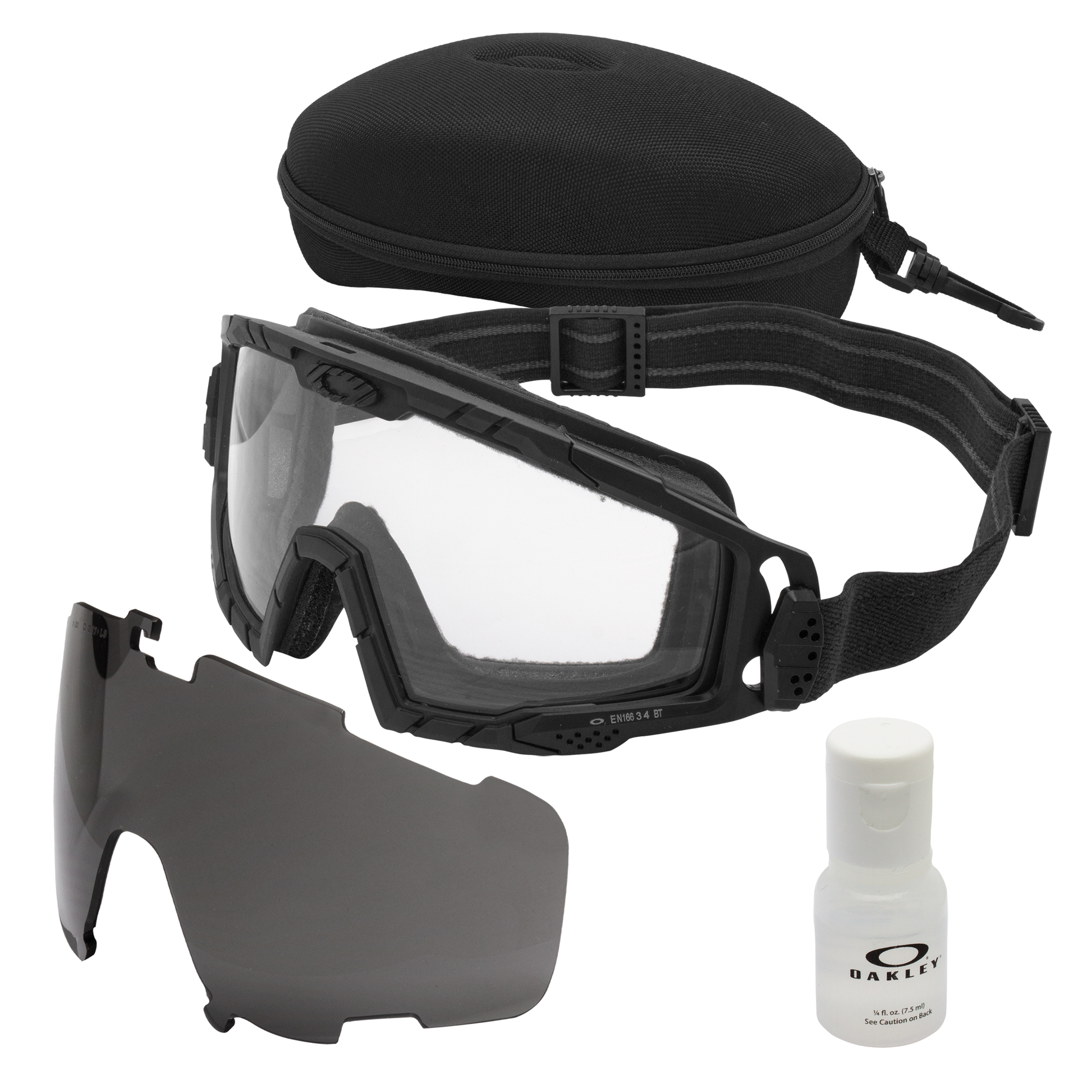 Oakley si 6 hotsell