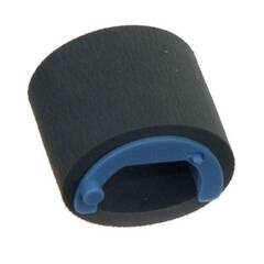 Ролик подхвата для HP LaserJet P1006 (CET), CET4702, CET4702R