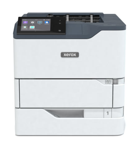 Принтер XEROX VersaLink B620