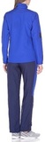 Костюм спортивный Asics Woman Lined Suit женский