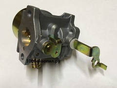 Карбюратор на двигатель Robin Subaru EY20