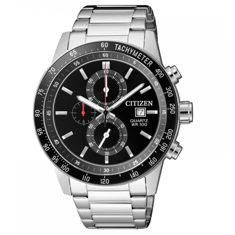 CITIZEN AN3600-59E