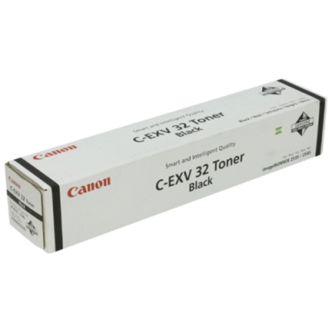 Canon C-EXV32