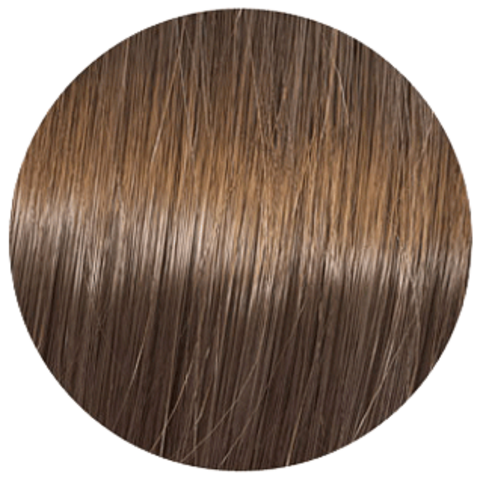 Wella Koleston Pure Naturals 7/00 (Блонд натуральный интенсивный) - Стойкая краска для волос