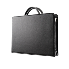 Пасгард-3 бронепапка, Бр3 кл.  защиты