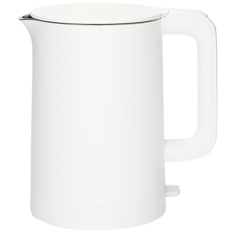 Чайник Xiaomi Mi Electric Kettle EU