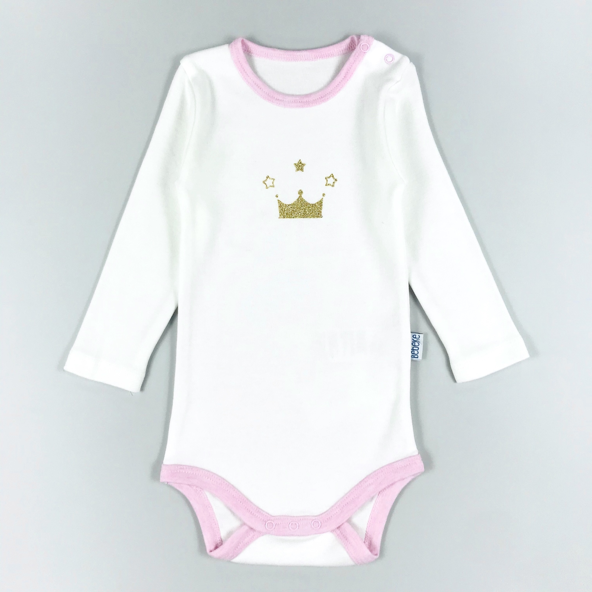 Princess 199. Боди little Star Звёздочки 62. Боди little Star Звёздочки 68. Боди little Star Звёздочки 74.