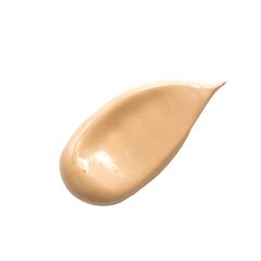 BB-крем увлажняющий SPF-15 Ideal Cover BB-Cream Vanilla 01, туба 50 мл, ARAVIA Professional