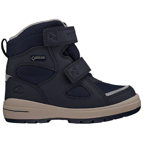 Ботинки Viking Spro GTX Navy