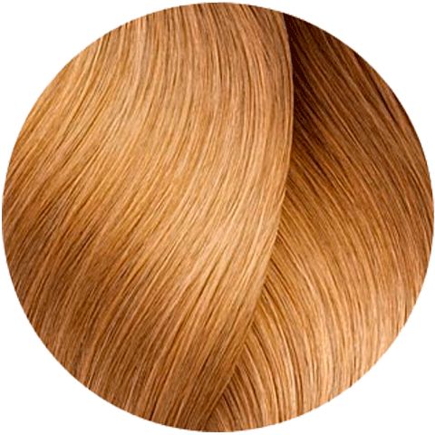 L'Oreal Professionnel Dia light 9.3 (Очень светлый блондин золотистый) - Краска для волос