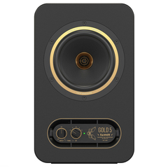 GOLD 5