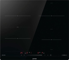 Варочная панель Gorenje ISC645BSC