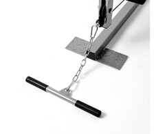 Силовой комплекс DFC HomeGym D7000