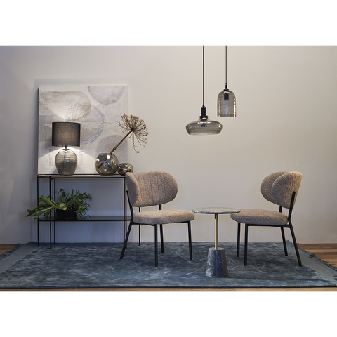 Светильник подвесной Bergenson Mirage bb0000538