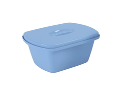 Контейнер для дезинфекции КДС-5 Кронт