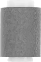 Ролик отделения Cactus CS-SRA-KYO-KM2550 (2AR07230) для Kyocera KM-1620, 1650, 2050, 2550, 1635, 2035