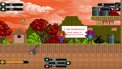 The Valley of Super Flowers (для ПК, цифровой код доступа)