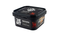 JENT - Bachata (Сладкий табак), 200 гр