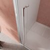 Cezares LINER-B-12-90-C-Cr-L LINER-B-12-90-C-Cr-L Душевая дверь