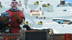 Touch Type Tale - Strategic Typing (для ПК, цифровой код доступа)