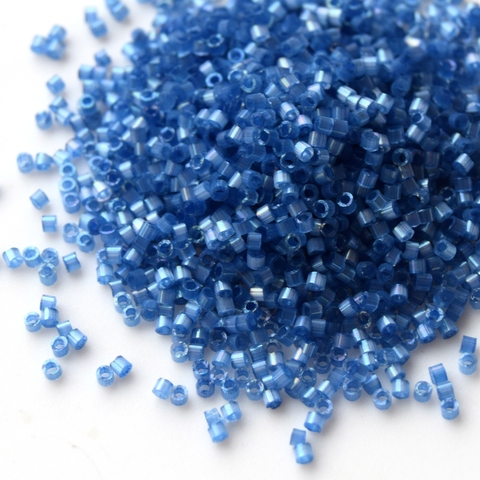 DB-1811 Бисер цилиндрический Миюки делика 11/0 /Miyuki delica 11/0