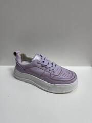 Кроссовки Graciana