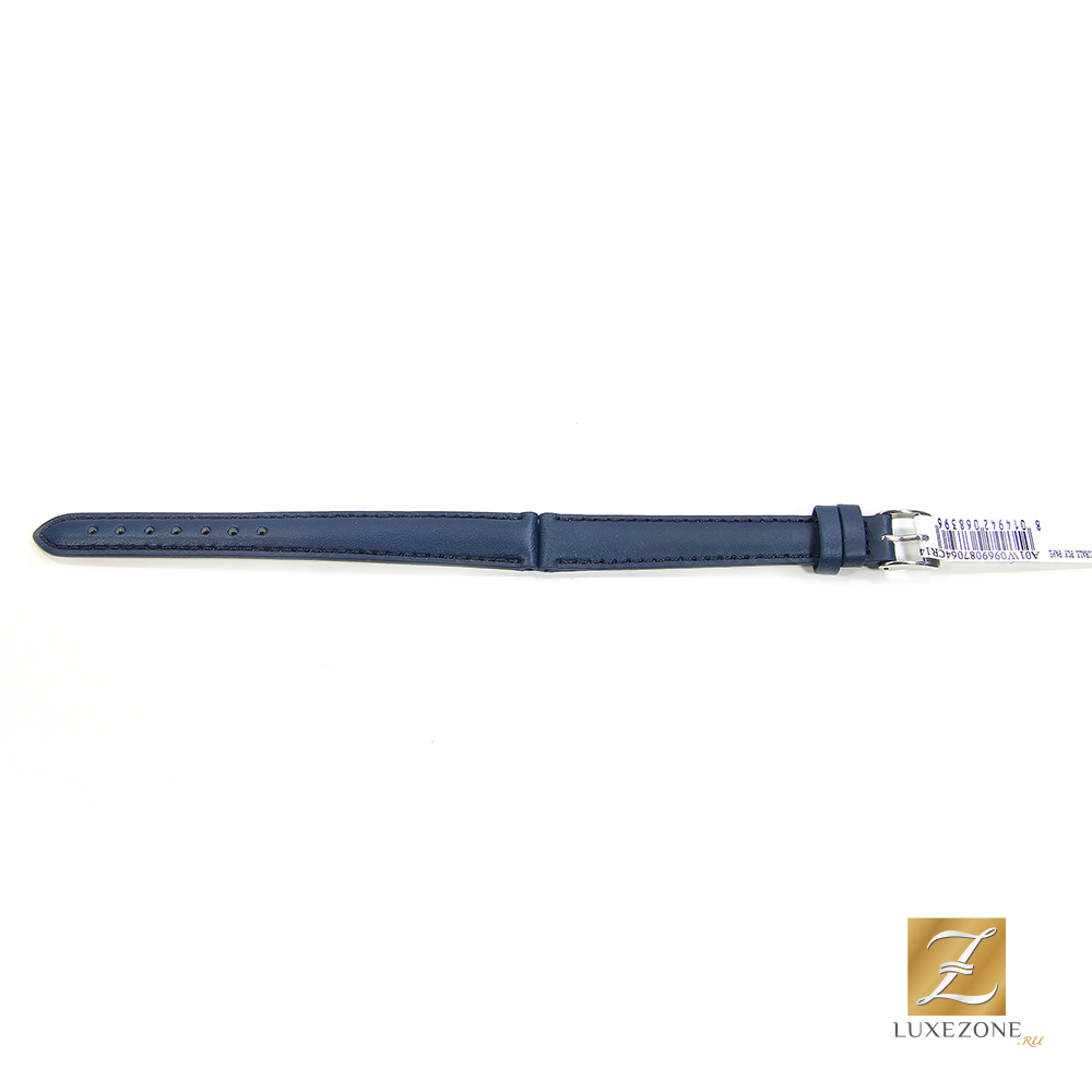 

Morellato A01W0969087064CR
