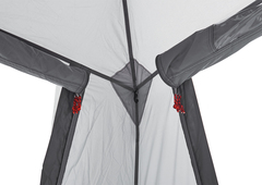 Туристический шатер TREK PLANET Rain Tent