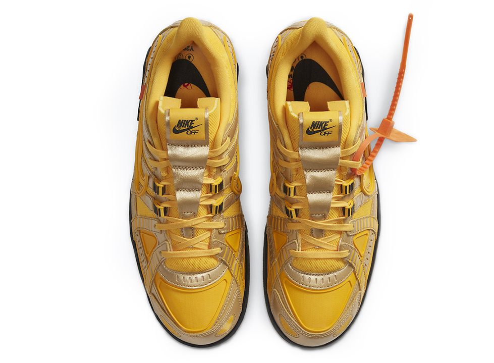 Официальные кроссовки. Nike Dunk Low Midas Gold. Золотые Nike Rubber. Nike off White Yellow. Dunk Gold off.