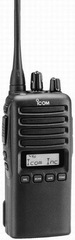 Icom  IC-F4026S