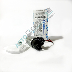 НАСОС ТОПЛИВНЫЙ (ВСТАВКА) NEXIA, LANOS, CHANCE, SENS, LACETTI, AVEO, MATIZ ELDIX