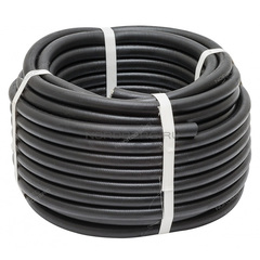 NORDBERG (H1018NBR) Шланг воздушный резиновый NBR/CR Ø10х18.5 мм