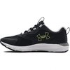 Кроссовки Under Armour HOVR Sonic STRT RFLCT Black