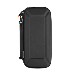 Кейс для Nintendo DS WiWU NS Slim чёрный