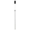 Настенный светильник Odeon Light Fillini 4335/9LA