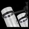 Люстра подвесная ST Luce Bichero SL334.403.04