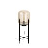 Торшер ST Luce Burasca SL1050.515.01